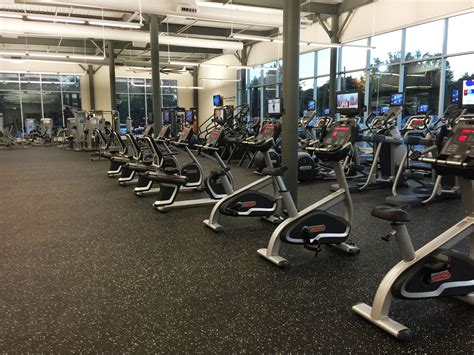 Ymca rockwall - Join the Dancel Y in Ellicott City online now! Get active with exercise classes, pools, state-of-the-art equipment, Stay & Play and more!
